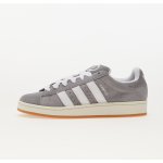 adidas Campus 00s Grey Three/ Ftw White/ Off White