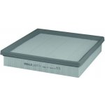 MAHLE ORIGINAL Vzduchový filtr LX20773 – Hledejceny.cz