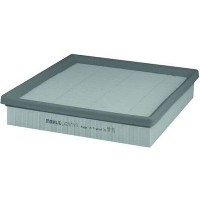 MAHLE ORIGINAL Vzduchový filtr LX20773 – Hledejceny.cz