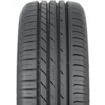 Nokian Tyres Wetproof 1 195/50 R15 82V – Hledejceny.cz