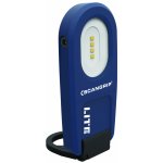 SCANGRIP WORK LITE S – Zboží Dáma