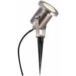 Nordlux 77029934 – Hledejceny.cz