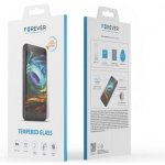 Forever Tvrzené sklo 2.5D pro Samsung Galaxy A55 5G GSM177563 – Zboží Mobilmania