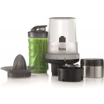 Breville Blend Active VBL139 – Zboží Dáma