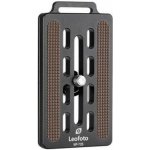 Leofoto NP-70S – Zboží Živě