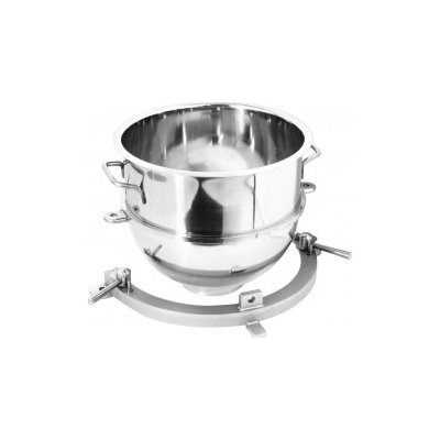 Spar 7110595 – Hledejceny.cz