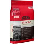 Acana Classics Red Meat 14,5 kg – Hledejceny.cz