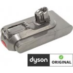 Dyson V11 Extra/Outsize/V15 sada – Zboží Dáma Dyson V11 Extra/Outsize/V15 sada – Zboží Dáma