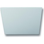 Fenix Ecosun 300c 600/VT – Sleviste.cz