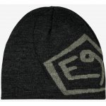 E9 T dark/grey – Hledejceny.cz