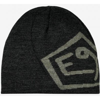 E9 T dark/grey – Hledejceny.cz