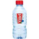 Vittel Minerální voda 330 ml