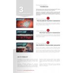 ATG MaxiFlex Endurance 34-844 – Zboží Dáma