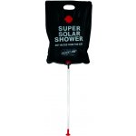 REDCLIFS Solar Shower 15l – Zboží Mobilmania