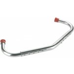 Imobilizér slabinový nerez – Zboží Mobilmania