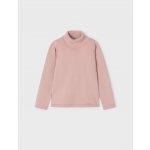 Mayoral dívčí rolák 313 027 – Zboží Mobilmania