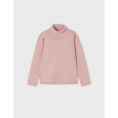 Mayoral dívčí rolák 313 027 – Zboží Mobilmania