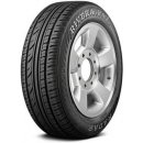 Radar Rivera Pro 2 185/70 R14 88T