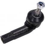 Hlava příčného táhla řízení MAXGEAR 69-0679 | Zboží Auto