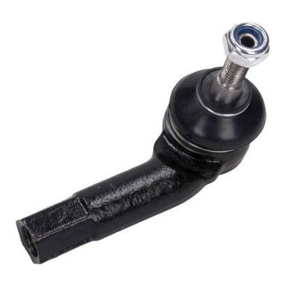 Hlava příčného táhla řízení MAXGEAR 69-0679 | Zboží Auto