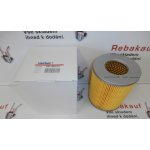 Vzduchový filtr MERCEDES BENZ A-CLASS W168 , VANEO – Hledejceny.cz