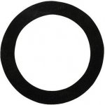 REMO DM-0005-71 5'' – Zboží Dáma