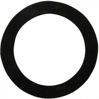 REMO DM-0005-71 5'' – Zboží Dáma