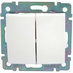 Legrand VALENA 774218 – Hledejceny.cz