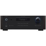 Rotel RC-1590MKII – Zboží Živě