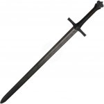 Dreki Megin Zhouba duší Dlouhý temný fantasy LARP 115 cm – Zboží Dáma