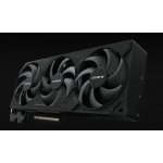Gigabyte GeForce RTX 5080 WINDFORCE SFF 16GB GDDR7 GV-N5080WF3-16GD – Hledejceny.cz