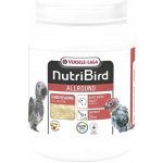 Versele-Laga NutriBird Allround 0,8 kg – Zboží Dáma