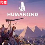 Humankind – Sleviste.cz