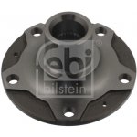 Náboj kola FEBI BILSTEIN 40225