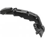 Blum 71B7590 – Zbozi.Blesk.cz