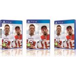 Madden NFL 22 – Zboží Mobilmania