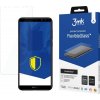 Tvrzené sklo pro mobilní telefony 3mk FlexibleGlass pro Huawei Mate 10 Lite 5903108002882