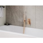 Ravak X070375 – Hledejceny.cz