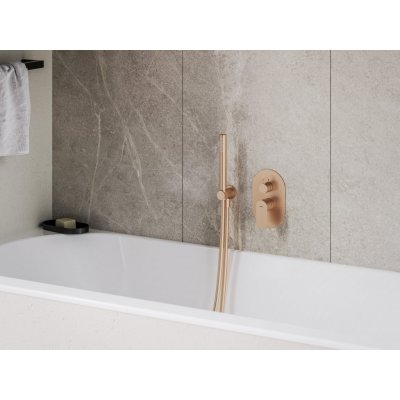Ravak X070375 – Hledejceny.cz