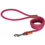 Zolux Hyde park Vodítko pro psy – Hledejceny.cz