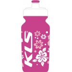 Kellys RANGIPO 300 ml – Zboží Dáma