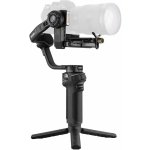Zhiyun Weebill S – Zboží Živě