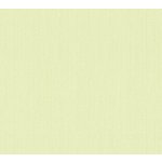 A.S. Création 347625 vliesová tapeta na zeď Happy Spring rozměry 0,53 x 10,05 m – Hledejceny.cz