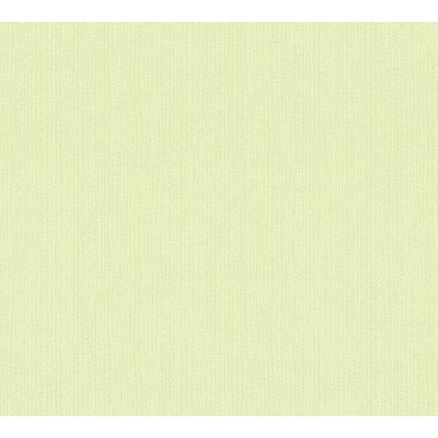 A.S. Création 347625 vliesová tapeta na zeď Happy Spring rozměry 0,53 x 10,05 m – Hledejceny.cz