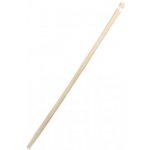 M.A.T. Group Násada lopata rovná 130cm – Zboží Dáma