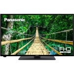 Panasonic TX-40MS490E – Hledejceny.cz