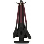 Sada kuchyňského náčiní ve stojanu 6 ks Leonardo Collection BH-8620 – Zboží Dáma
