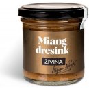 Živina Miang dresink 150 g