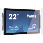 iiyama Prolite TF2234MC – Hledejceny.cz