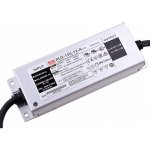 Mean Well XLG-150-12-A – Zbozi.Blesk.cz